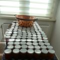 Kersenjam