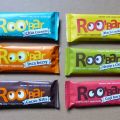 Review : ROO'BAR