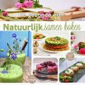 Kookboek: Natuurlijk samen koken