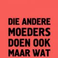 Survival lijst.
