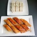 Ramadanfeest 2014 (suikerfeest, ramazan[...]