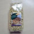 Superfood Soja met Superfood Spinazie