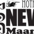 Buy Nothing New Maand: wat levert je besparing[...]