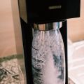 Tips voor de ideale kerstcadeaus