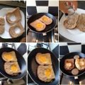 Okki(e) brood