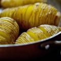 De lekkerste aardappelen ooit!