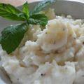 Basisgerecht voor aardappelpuree in de slow[...]