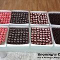 When fashion meets Browny's Cakes..... 400 mini[...]