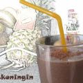 Ijskoningin