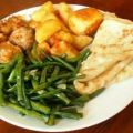 Relaxte roti