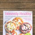 Review kookboek Honestly Healty – Natasha[...]