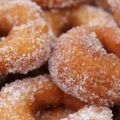 Donuts
