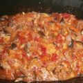 Ratatouille
