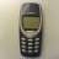 Telefoonwinkel