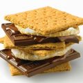 Bbq kindertoetjes tot chic dessert recept,[...]