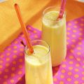 Easy Shake