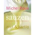 Sauzen - Michel Roux