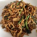 Mie Goreng