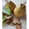 Perenchips