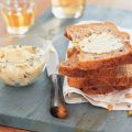 Hartig notenbrood