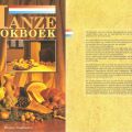 Hanze Kookboek