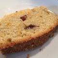 Paascake met rozijntjes en[...]