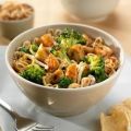 Thaise Oester Soja wokgerecht met kip en[...]