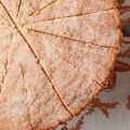 Shortbread