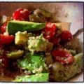 Power lunch