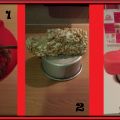 Some cake projects and sculpted things out of[...]