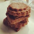 Kinderkoekjes