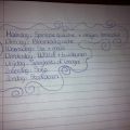 Weekmenu (2)