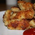 Chicken Nuggets