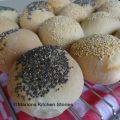 Harde bolletjes en een andere werkwijze