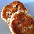 Heerlijke amandel-dadel koekjes recept in 15[...]