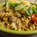 Zuiderse Spirelli