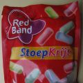 Stoepkrijt