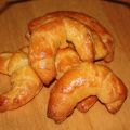mini croissants (41)