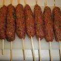 Kebab