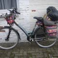 Fietsvakantie naar het exotische Nijmegen