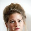 Weetjes - '13/12