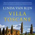 Villa Toscane, een echte vakantiethriller
