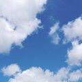 Gebakken lucht