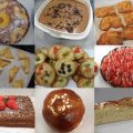 Wat is er nog uit de oven gekomen op de bakles?