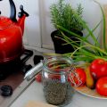 Snel & Voedzaam: Salade van Linzen met[...]