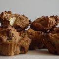 gezonde appelcake