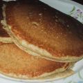 Drie in een pan