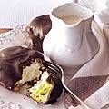 Bossche bollen
