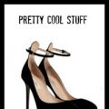 Pretty Cool stuff to share ♥3