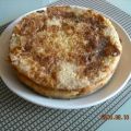 Super eenvoudige appeltaart zonder kneden of[...]